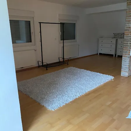 Unterstrich Baldeneysee Auf I Ns T A Anschreiben אסן
