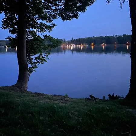 Unterstrich Baldeneysee Auf I Ns T A Anschreiben *