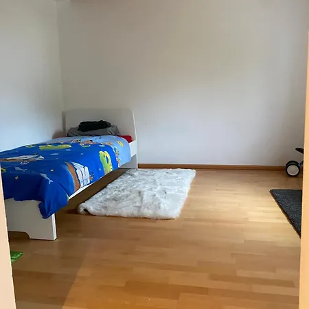 Unterstrich Baldeneysee Auf I Ns T A Anschreiben וילה אסן