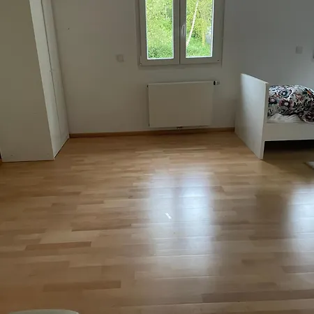 Unterstrich Baldeneysee Auf I Ns T A Anschreiben אסן