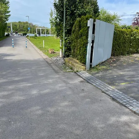 Unterstrich Baldeneysee Auf I Ns T A Anschreiben 埃森