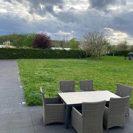 וילה Unterstrich Baldeneysee Auf I Ns T A Anschreiben *