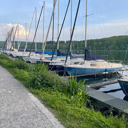 Unterstrich Baldeneysee Auf I Ns T A Anschreiben Villa Essen